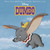 VINIL Universal Records Various Artists - Dumbo