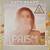 VINIL Universal Records Katy Perry - Prism ( std)