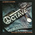 CD Electrecord Octave -I Se spunea Visatorul / They Used To Call Him The Dreamer