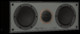 Boxe Monitor Audio Monitor C150 Black Cone