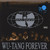 VINIL Universal Records Wu-Tang Clan - Wu-Tang Forever