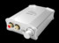DAC iFi Audio Nano iDSD