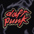 VINIL Universal Records Daft Punk - Homework