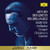 CD Deutsche Grammophon (DG) Arturo Benedetti Michelangeli Plays Debussy  CD + BR Audio