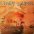 VINIL MOV Cindy Lauper - True Colors