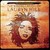 VINIL Universal Records Lauryn Hill: The Miseducation Of Lauryn Hill