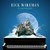 VINIL Universal Records Rick Wakeman - Piano Odyssey