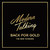 VINIL Universal Records Modern Talking - Back For Gold