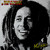 VINIL Universal Records Bob Marley & The Wailers Kaya