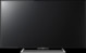 TV Sony KDL-32R500C