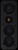 Boxe Monitor Audio WSS230 Super Slim Inwall