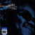VINIL Universal Records Stanley Turrentine - Thats Where Its At (Limited Edition) (180g Audiophile Pressing)