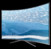 TV Samsung 65KU6502, UHD Curbat, Smart, 163 cm