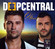 CD Universal Music Romania Deepcentral - O Stea