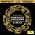 CD Deutsche Grammophon (DG) Wagner: Der Ring des Nibelungen ( Karajan - Dernesch, Moser, Ridderbusch, Dieskau ) BluRay Audio