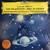 VINIL Universal Records Holst - The Planets ( William Steinberg, Boston Symphony Orchestra )