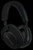 Casti Bowers & Wilkins Px7 S2e
