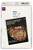 BLURAY Decca Mahler: Symphony No. 8 ( Solti, Chicago ) BluRay Audio