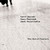 CD ECM Records Keith Jarrett, Gary Peacock, Jack DeJohnette: The Out-of-Towners