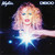 VINIL Universal Records Kylie Minogue - Disco