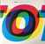 VINIL WARNER MUSIC New Order - Total From Joy Division To New Order
