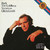 VINIL Universal Records Bach - Goldberg Variations, Bwv 988 - Glenn Gould ( 1981 Recording )