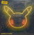 VINIL Universal Records Various Artists - Pokemon 25: The Album