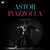 VINIL WARNER MUSIC Astor Piazzolla - Libertango