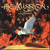 VINIL Universal Records The Mission - Carved In Sand