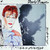 VINIL WARNER MUSIC David Bowie - Scary Monsters ( And Super Creeps )