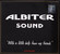 CD Electrecord Albiter Sound - With A Little Help From My Friends