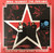 VINIL Universal Records Rage Against The Machine - Live At The Grand Olympic Auditorium