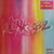 VINIL Universal Records BLINK 182 - Nine