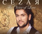 CD Cat Music Cezar - The Voice Of Love