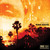 VINIL Universal Records Ryan Adams - Ashes & Fire