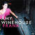 VINIL Universal Records Amy Winehouse: Frank