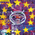 VINIL Universal Records U2 - Zooropa