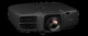 Videoproiector Epson EB-G6900WU