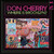 VINIL Blue Note Don Cherry - Where Is Brooklyn ?