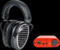 Pachet PROMO HiFiMAN Edition XS + iFi Audio iDSD Diablo