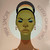 VINIL Universal Records Nina Simone - Fodder On My Wings