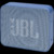 Boxe active JBL GO Essential