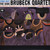  The Dave Brubeck Quartet - Time Out (180G Audiophile Pressing) LP
