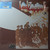 VINIL WARNER MUSIC Led Zeppelin II Deluxe