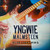 VINIL Universal Records Yngwie Malmsteen - Blue Lightning