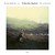 CD ECM Records Tarkovsky Quartet: Nuit Blanche