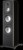 Boxe Monitor Audio Platinum PL300 II