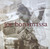 VINIL Universal Records Joe Bonamassa - Blues Deluxe (Limited Edition)  LP