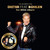 VINIL Universal Records Dieter Bohlen - Dieter feat. Bohlen Das Mega Album! (Tour-Edition)