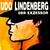 VINIL Universal Records Udo Lindenberg - Der Exzessor